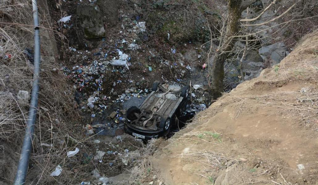 337053168_1393084551439451_619594164428507994_n