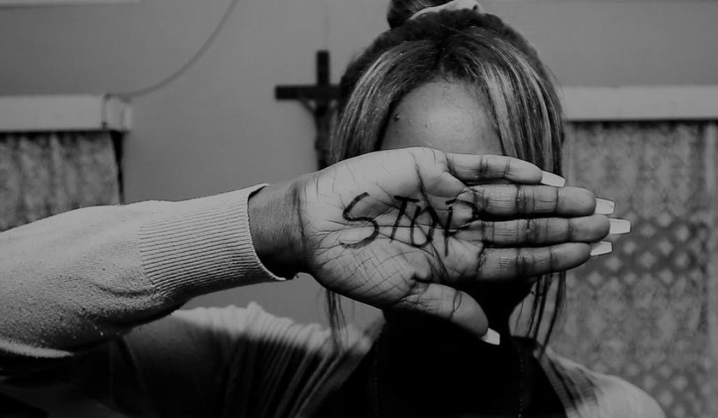 image1170x530cropped