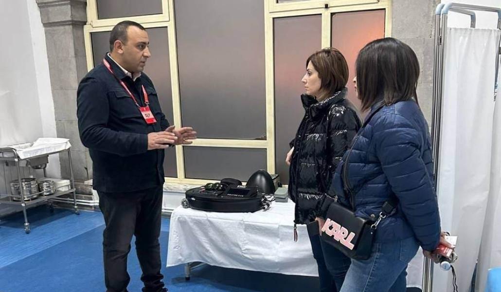 337283569_1151856532173140_5712801770710808460_n