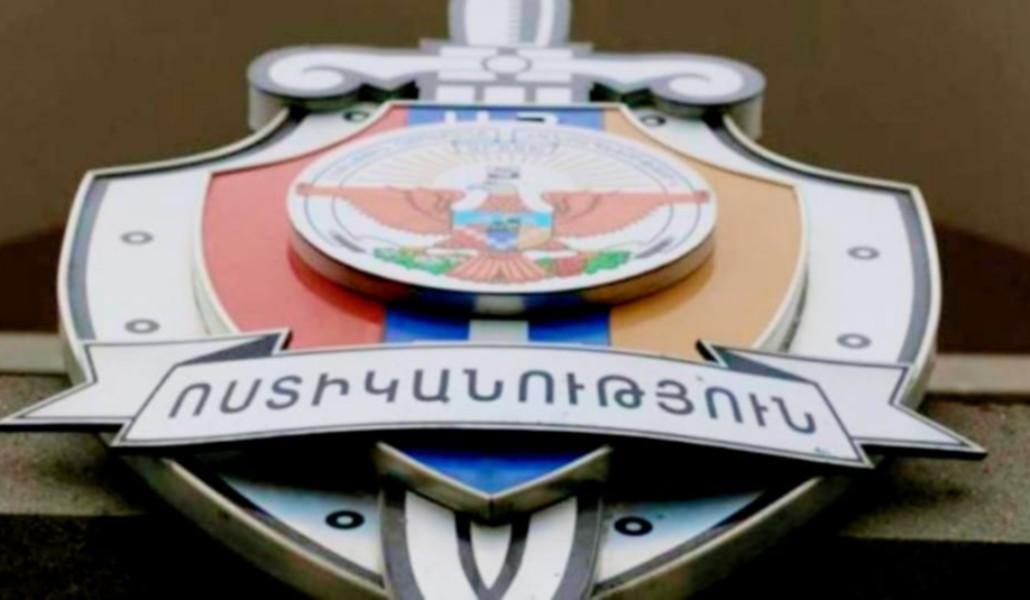 337255954_1339274576850568_4107792872792320911_n