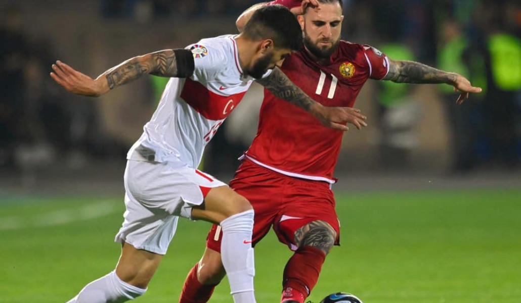 338174212_2515286988639502_8958981404933046658_n