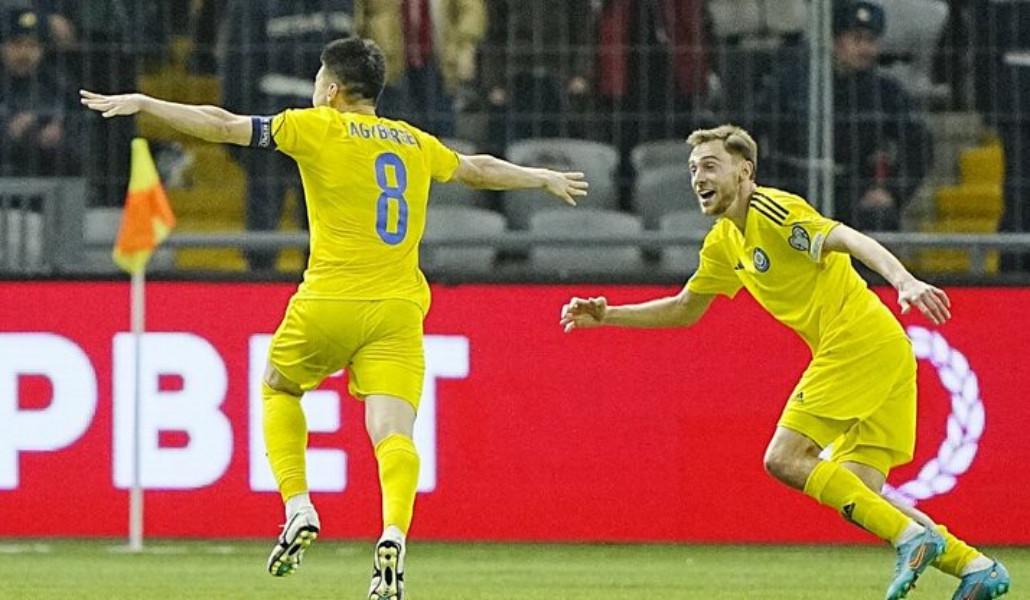 thumbnail_a1+kazaxstan 26.03.