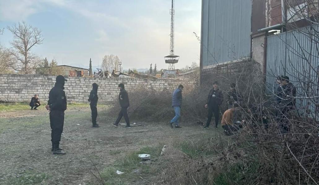 FB_IMG_1679850351693