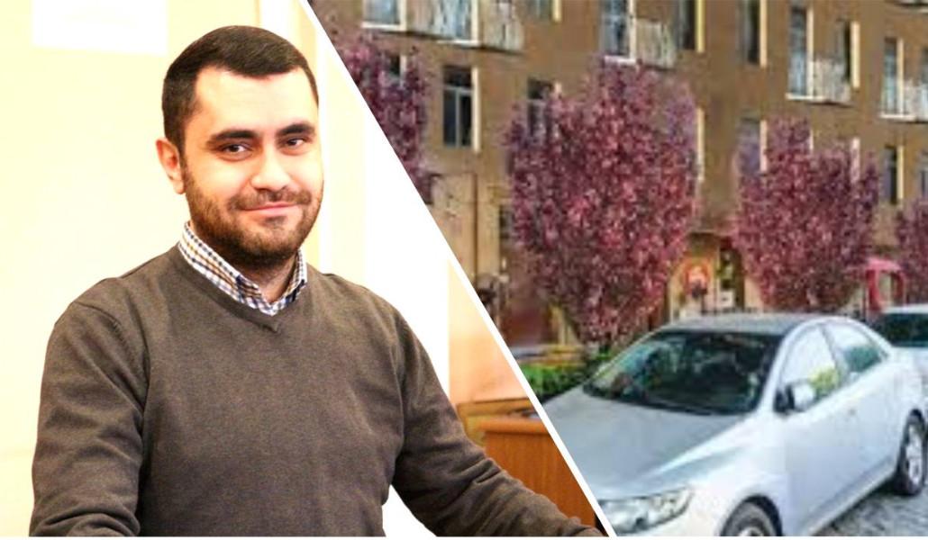 Untitled Design (46)