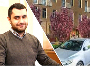 ՀՀ ԳԱԱ Թախտաջյանի անվան բուսաբանության ինստիտուտը չի ներկայացրել մասնագիտական կարծիք