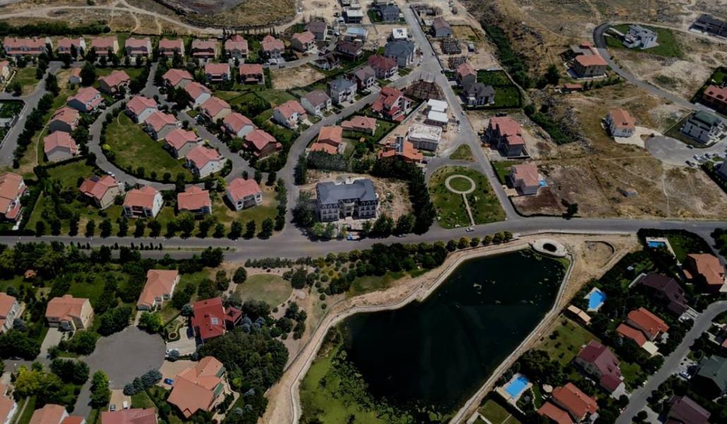 Untitled Design (47)