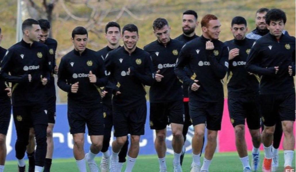 337411846_240574491766351_3612171635120529877_n_v1.thumb