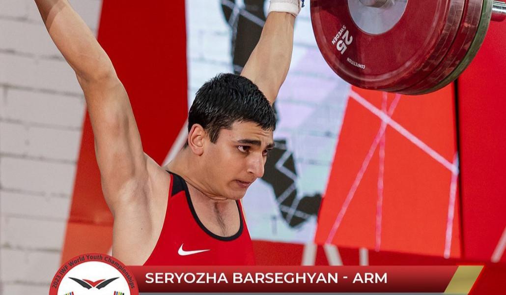 thumbnail_a1+shtanga