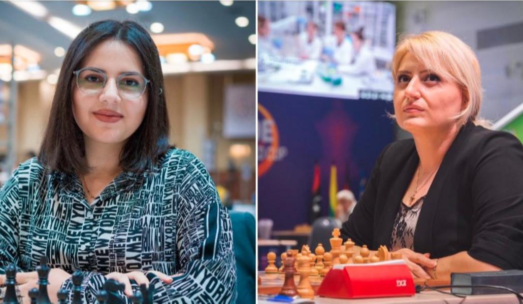 thumbnail_a1+chess evropa 27.03.