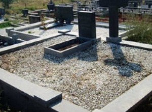 Երևանի համայնքային գերեզմանատներում հուղարկավորությունների համար անվճար տարածք կտրամադրվի