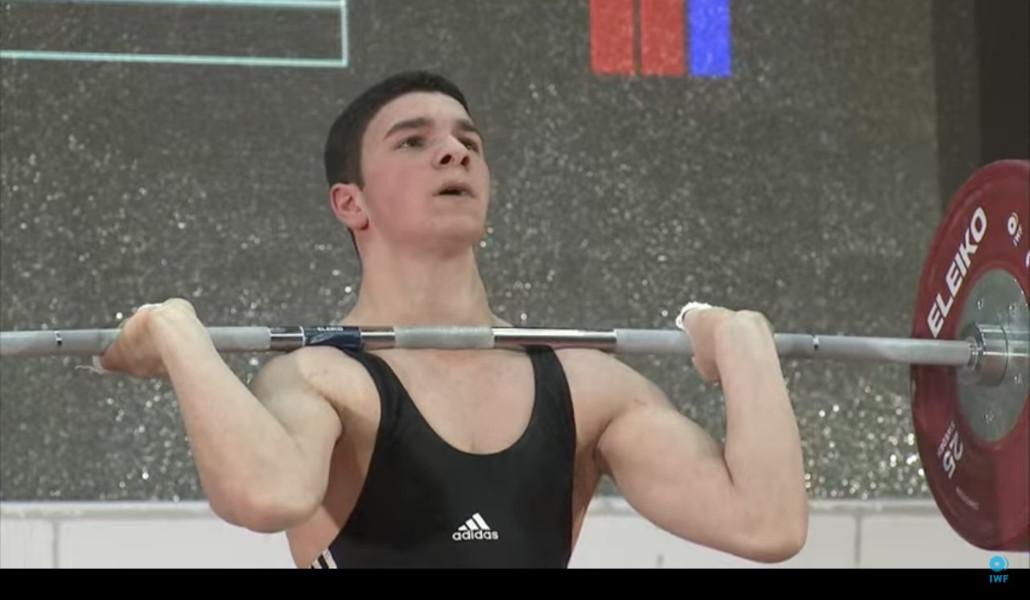 thumbnail_a1+shtanga 28.03.