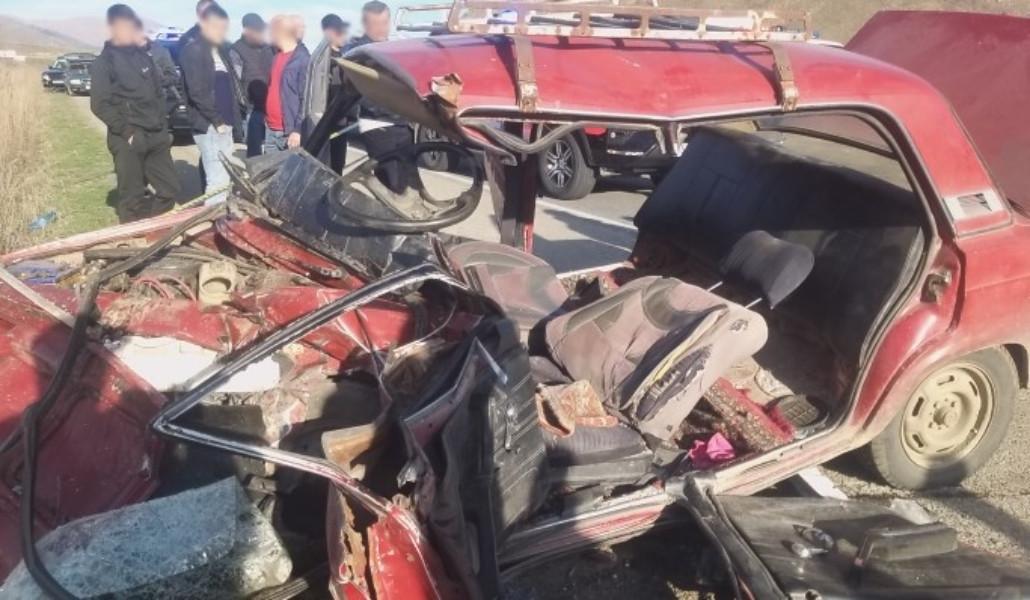 thumbnail_տեղադրված