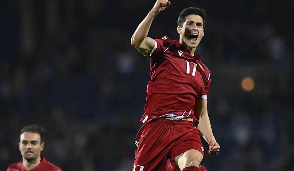 thumbnail_a1+hajastan - kipros 28.03.