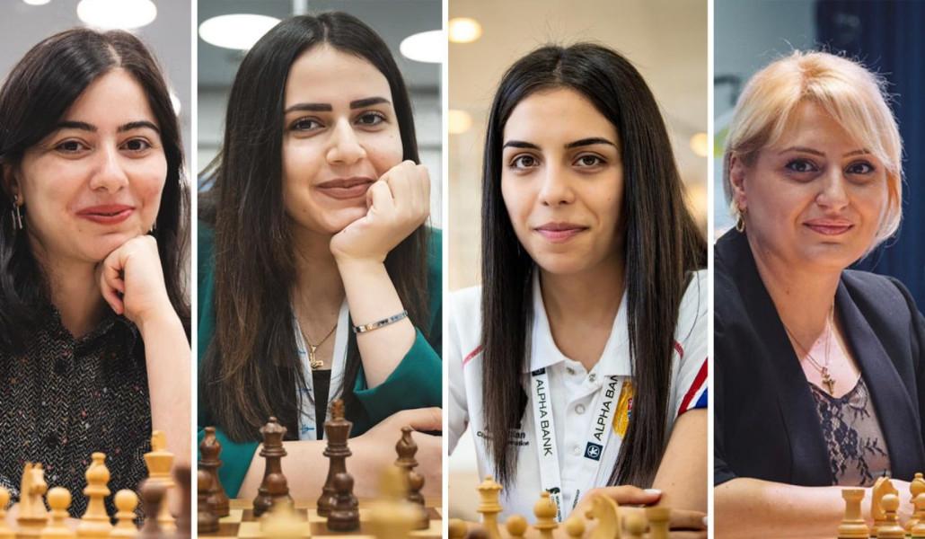 thumbnail_a1+chess kanajk