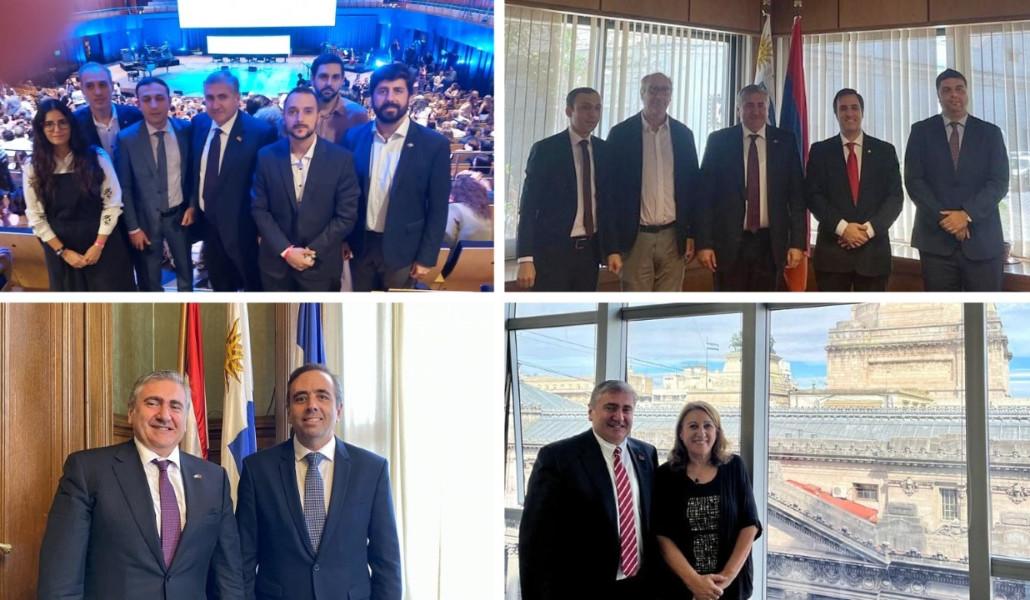 thumbnail_Image 2023-03-29 at 11.40.58