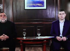 Որքան դրամ է կորցնում Արցախը օրական