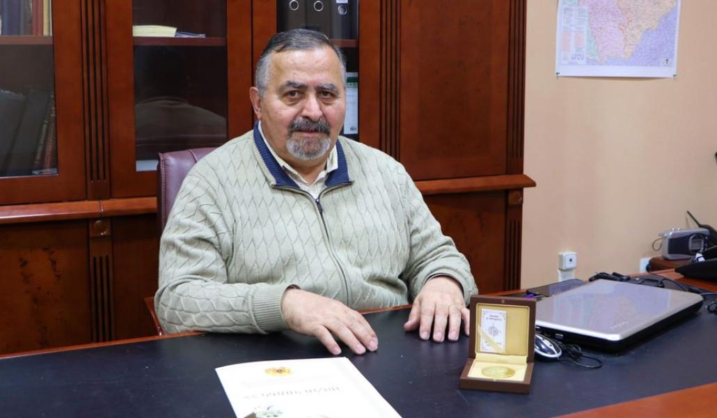 338817219_715001483750849_7428906549878087975_n