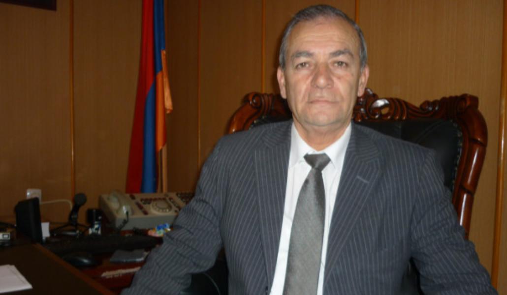 սաշա