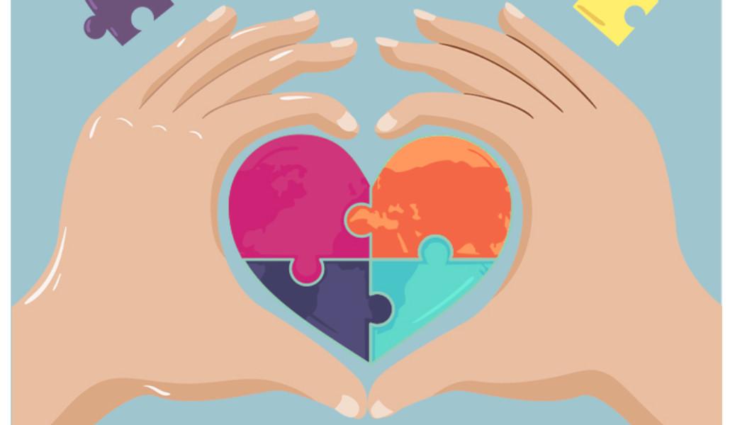 339124976_248589697592478_4330515520444242370_n