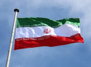 Իրանը բողոքի նոտա է հղել Ադրբեջանին