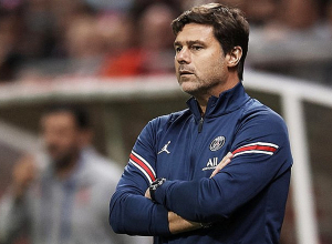 Հենրիխ Մխիթարյանի թիմը նոր մարզիչ է փնտրում. առաջին թեկնածուն Պոչետինոն է