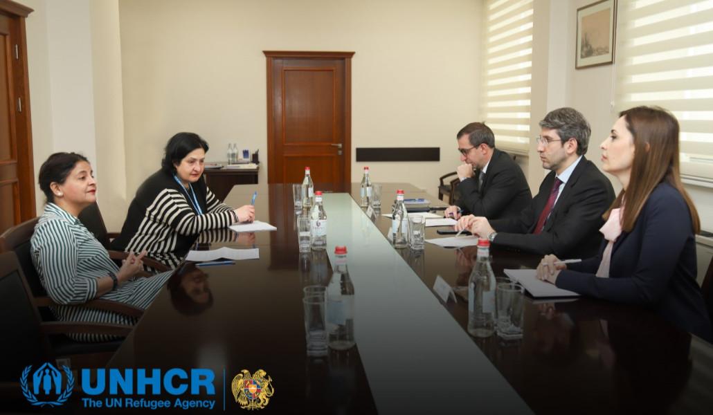 thumbnail_photo1680506304 (1)