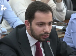 Мы не изберём мэра, не явимся на заседание, кандидата не будет