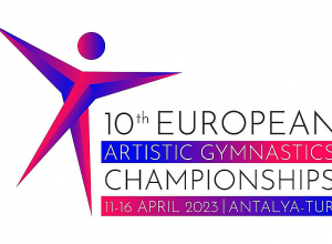 Հայաստանի մարմնամարզության տղամարդկանց հավաքականը կմեկնի Թուրքիա