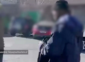 Очередное специальное мероприятие в ряде отелей