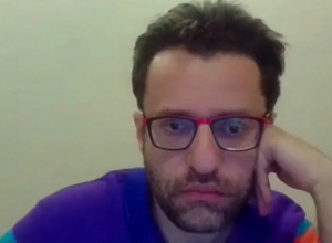 Լևոն Արոնյանը շարունակում է պայքարը 1-ին տեղի համար. Chessable Masters