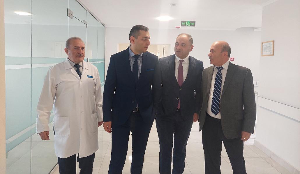 339130977_1116853143042645_387419027204699709_n