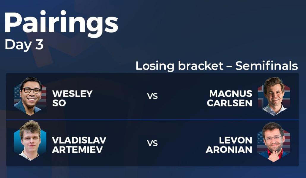 thumbnail_a1+aronyan (1)