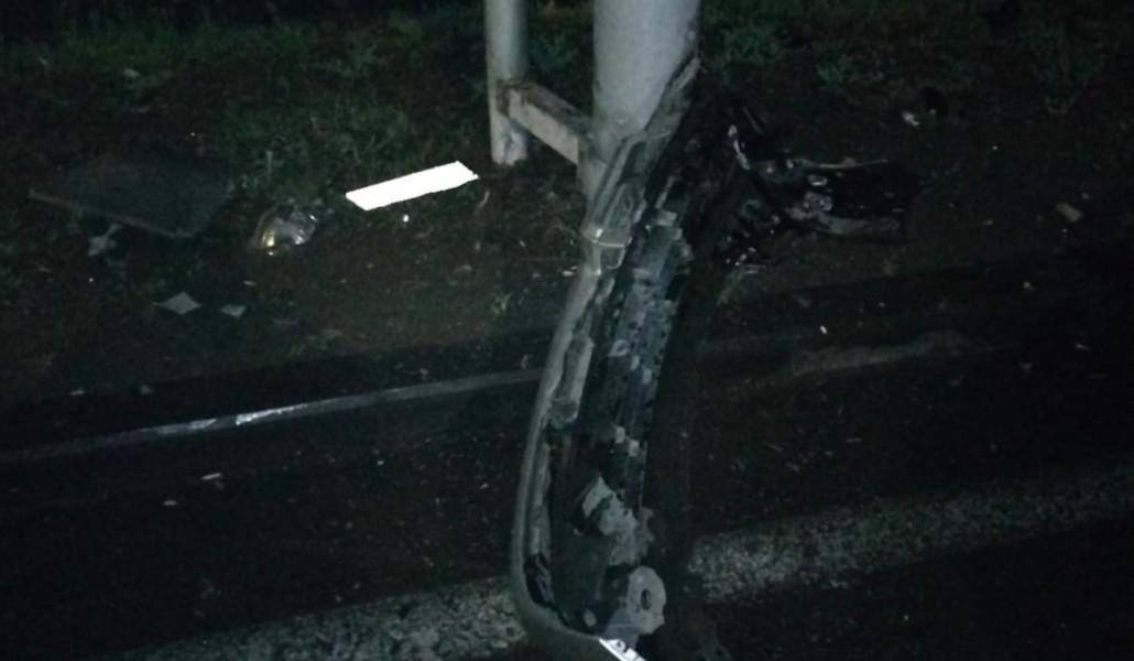 FB_IMG_1680757306262