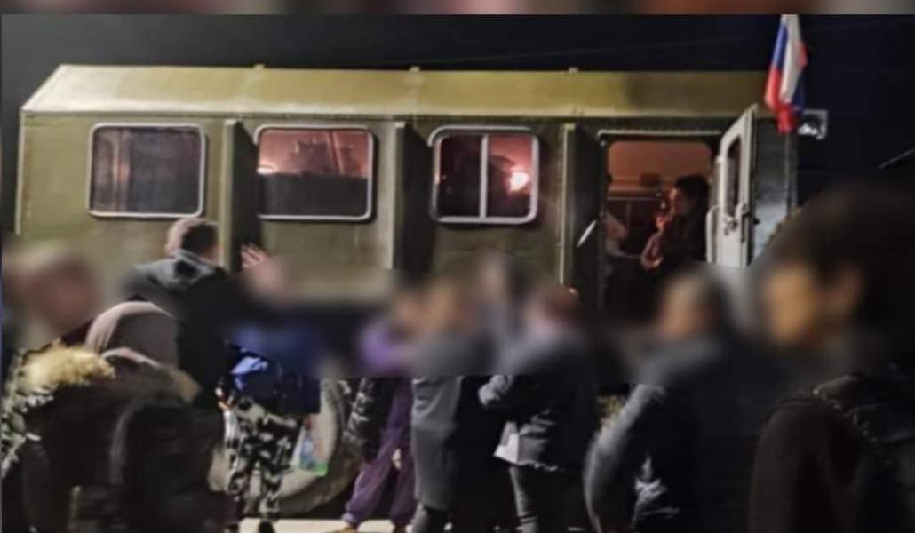 339753913_211979214785579_1452542016085088347_n