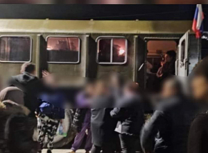 Արգելելով մարդկանց մուտքը Արցախ՝ ադրբեջանական իշխանությունները ապացուցում են, որ իրականացնում են էթնիկ զտման քաղաքականություն․ «Թաթոյան» հիմնադրամ