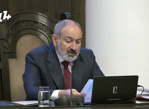 Какая договорённость была достигнута в Сюнике? Пашинян сообщает подробности