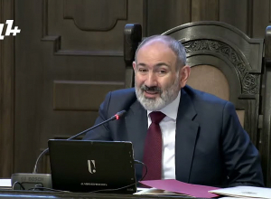 Завтра или послезавтра операции могут быть признаны ничтожными: призываю не подвергать своё имущество риску