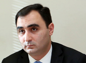 ՍԱՏՄ-ն չի նշում, թե որ արտադրողների մոտ են խնդիրներ հայտնաբերվել. Բաբկեն Պիպոյան