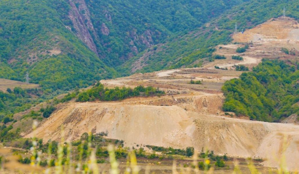 thumbnail_Լիճքի հանքավայր