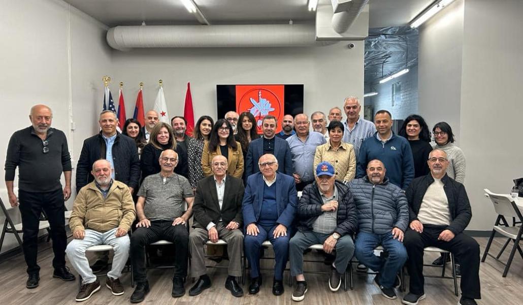 340074156_693559375877927_5638352371451348295_n