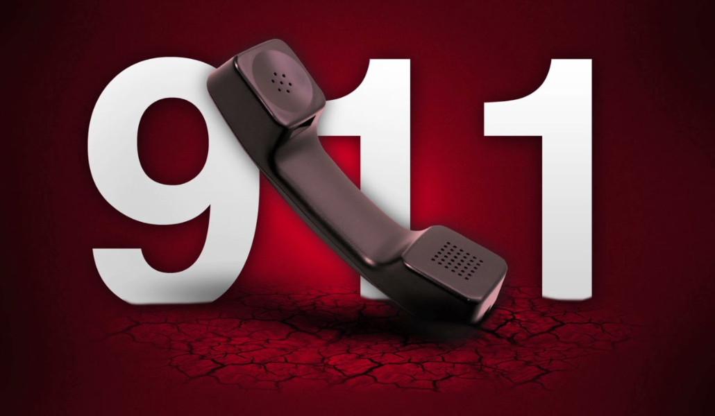 911