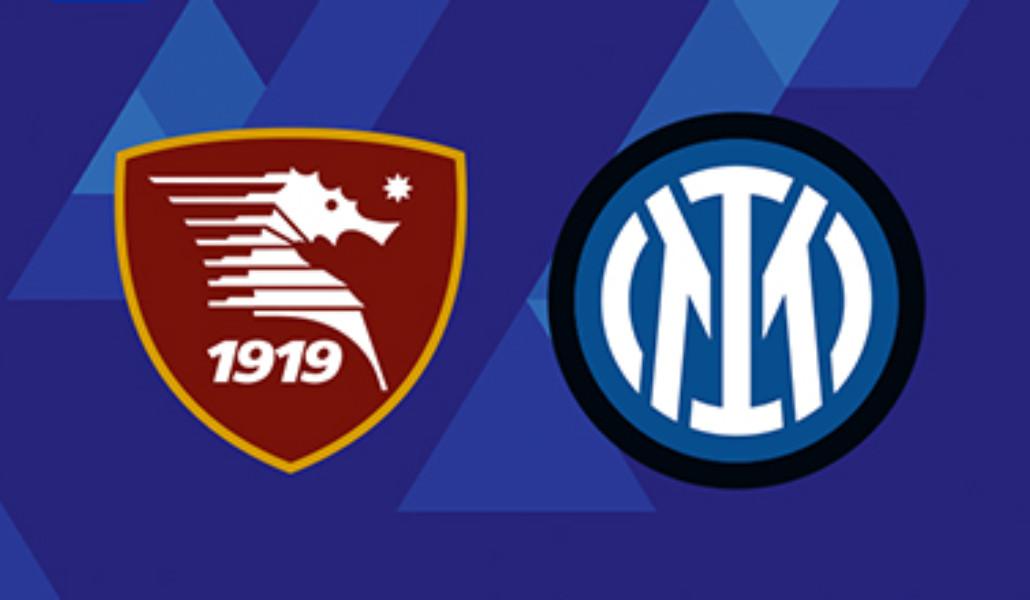 thumbnail_a1+inter uxix