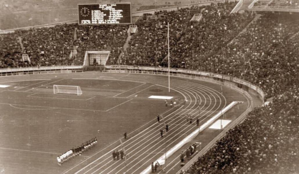 thumbnail_a1+ararat-73