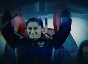 6 օրից Երևանում կմեկնարկի Ծանրամարտի Եվրոպայի առաջնությունը