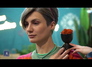 Բնական լուծումներ՝ ինտերիերի ձևավորման համար