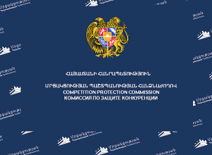Հեղուկ գազի շուկան խիստ մրցակցային է․ ՄՊՀ