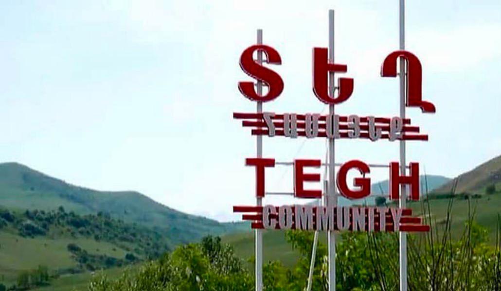 340615432_6319650361486382_6762819498639011736_n