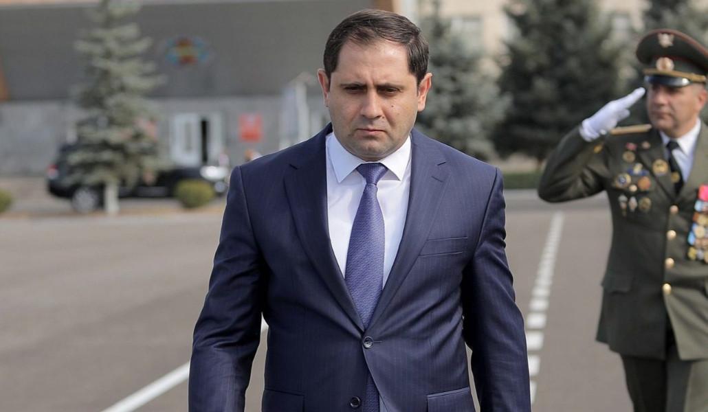 suren-papikyan5-e1662125102780