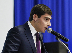 Ինչ իրավիճակ է Ջերմուկում