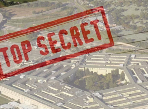 Պենտագոնի գաղտնի տվյալների արտահոսքի լրջությունը